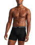 Фото #2 товара POLO RALPH LAUREN 295459 Men's Classic Fit Cotton Boxer Briefs Underwear, Small