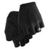 Фото #1 товара Assos GT C2 short gloves