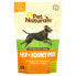 Фото #1 товара Добавка для собак "Pet Naturals Hip + Joint Pro", для всех размеров, 60 шт, 318 г.