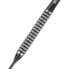 Фото #3 товара Harrows Nemesis Darts 85% Softip HS-TNK-000013276