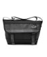 XS High Line Messenger Bag