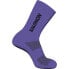 Фото #1 товара SALOMON 365 crew socks