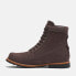 ფოტო #3 პროდუქტის TIMBERLAND Original Leather 6´´ Boots