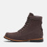 Фото #3 товара TIMBERLAND Original Leather 6´´ Boots