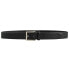 Фото #1 товара GANT Classic Belt