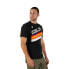 Фото #4 товара FOX RACING LFS Pro Circuit Premium short sleeve T-shirt