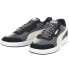 Фото #4 товара Puma Court Guard Mix