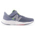 Фото #2 товара Кроссовки New Balance Arishi V4 Fre Foam