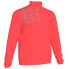 JOMA Elite VIII sweatshirt