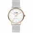 Ladies' Watch CO88 Collection 8CW-10021B