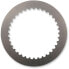 Фото #1 товара BARNETT Suzuki 401-70-078004 Steel Clutch Separator Disc