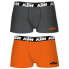 Фото #1 товара KTM T841 boxers 2 units