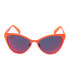 ITALIA INDEPENDENT 0022-055-000 Sunglasses