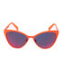 ფოტო #2 პროდუქტის ITALIA INDEPENDENT 0022-055-000 Sunglasses