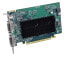 Фото #2 товара Видеокарта Matrox M9120 PCIe x16, GDDR2, 128бит
