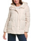 Pascale La Mode Quilted Puffer Coat Women's