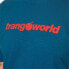 Фото #4 товара TRANGOWORLD Duero short sleeve T-shirt