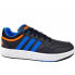 Фото #1 товара Adidas Hoops 30 K