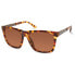 ფოტო #1 პროდუქტის GUESS GF0242-5652E sunglasses