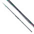 FALCON Wild Hero Telescopic Surfcasting Rod