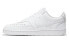 Nike Court Vision Low CD5434-100 Sneakers
