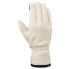 ფოტო #1 პროდუქტის LAFUMA Vars gloves