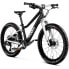 Фото #1 товара WOOM Off 4 20´´ MTB bike