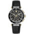 Фото #1 товара VERSACE VE3L00222 watch