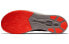 Фото #6 товара Nike Zoom Fly 1 低帮 跑步鞋 男款 黑橙 / Кроссовки Nike Zoom Fly AR4561-068