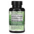 Emerald Laboratories, Meriva куркума +, 250 мг, 60 растительных капсул