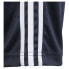 ADIDAS Essentials Aeroready 3 Stripes Regular-Fit Shorts