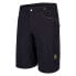 Фото #3 товара Montura Rando Cycling shorts