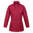 Фото #8 товара REGATTA Denbury IV jacket