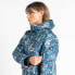 Фото #7 товара DARE2B Verdict jacket