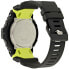 Фото #6 товара Мужские часы Casio G-SQUAD Серый (Ø 48 mm)