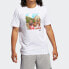 Adidas T GL4424 T-shirt