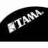 Tama 20" Resonant Bass Drum Black