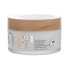 Фото #1 товара Schwarzkopf Professional Blond Me All Blondes Detox Mask 200 ml haarmaske für Frauen