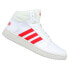 Adidas Hoops 20 Mid