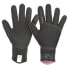 Фото #2 товара ION Neo 4/2 gloves