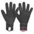 Фото #3 товара ION Neo 4/2 gloves