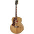 Фото #2 товара Gibson 1957 SJ-200 AN LH