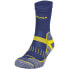 MUND SOCKS Peregrino Trekking socks