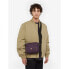 ფოტო #1 პროდუქტის DICKIES Moreauville Messenger Crossbody