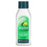 Moisturizing Shampoo, Aloe Vera + Prickly Pear, 16 fl oz (473 ml)