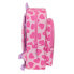 Фото #4 товара SAFTA Childish Barbie Love backpack