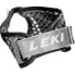 Фото #2 товара LEKI ALPINO Trigger 3 D Frame Mesh Strap