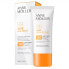 Protective BB cream against dark spots and skin aging SPF 50+ Age Sun Resist (BB Cream) 50 ml