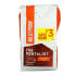 Coffee, The Mentalist, Whole Bean, Medium-Dark Roast, 12 oz (340 g)