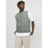 Фото #1 товара JACK & JONES Vesterbro Insulated Vest